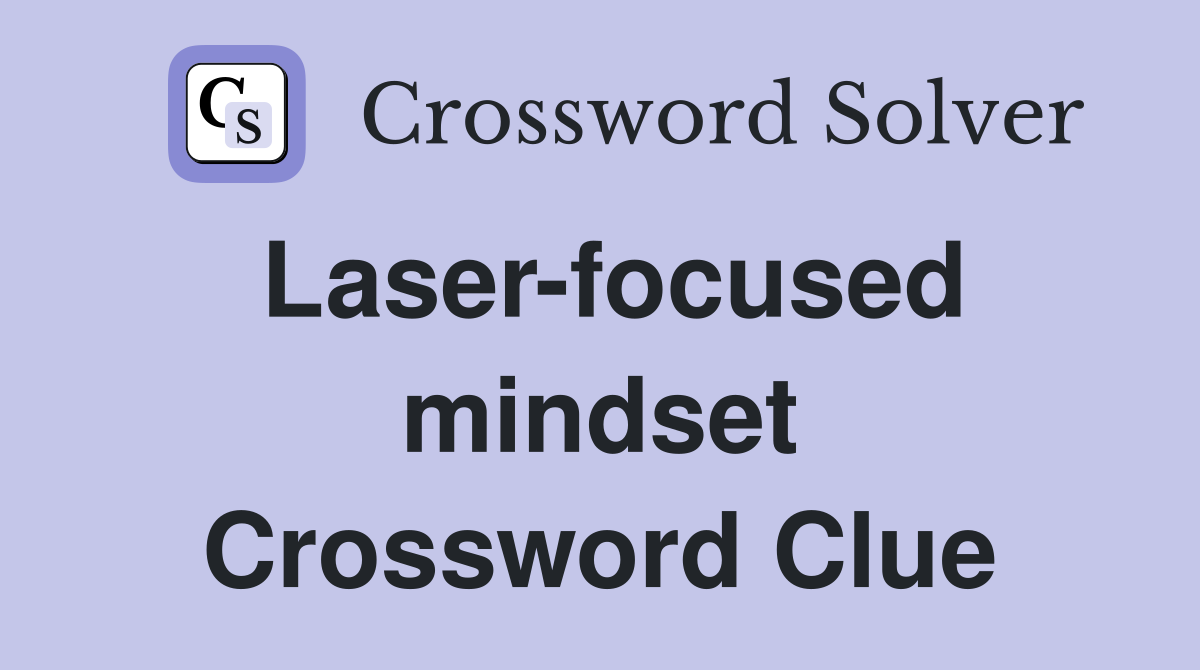 We’re here to help. intelligence overview